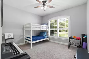 189 Red Maple Way, Niceville, FL 32578 - Photo 25