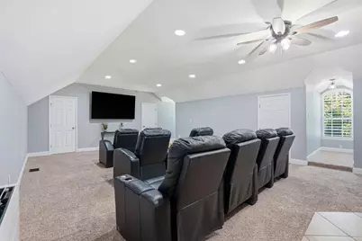 189 Red Maple Way, Niceville, FL 32578 - Photo 35