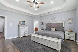 189 Red Maple Way, Niceville, FL 32578 - Photo 29