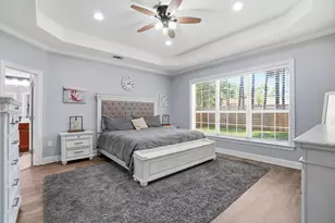 189 Red Maple Way, Niceville, FL 32578 - Photo 27