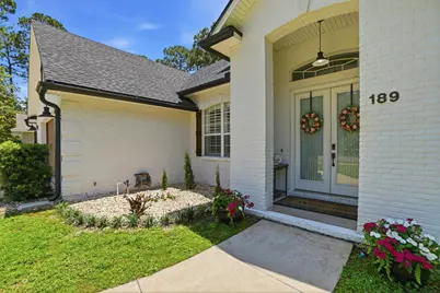 189 Red Maple Way, Niceville, FL 32578 - Photo 5