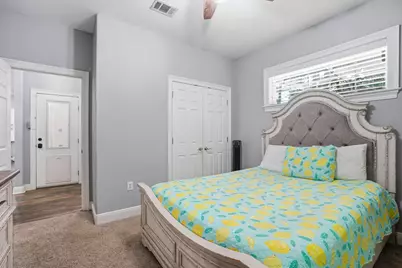 189 Red Maple Way, Niceville, FL 32578 - Photo 21
