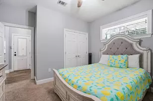 189 Red Maple Way, Niceville, FL 32578 - Photo 21
