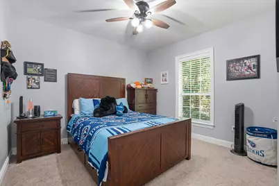 189 Red Maple Way, Niceville, FL 32578 - Photo 23