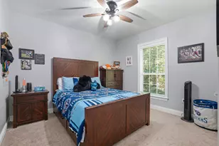 189 Red Maple Way, Niceville, FL 32578 - Photo 23