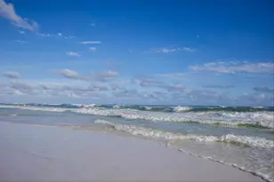 1534 Scenic Gulf Dr, Miramar Beach, FL 32550 - Photo 23