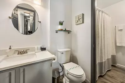 1534 Scenic Gulf Drive #UNIT 9, Miramar Beach, FL 32550 - Photo 15