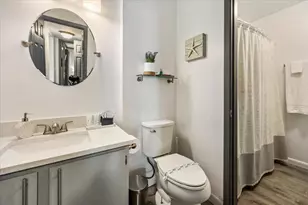 1534 Scenic Gulf Dr, Miramar Beach, FL 32550 - Photo 15