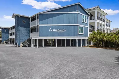 1534 Scenic Gulf Drive #UNIT 9, Miramar Beach, FL 32550 - Photo 21