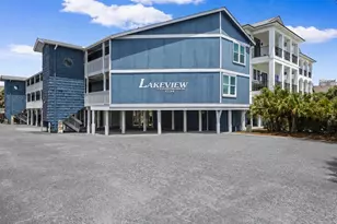 1534 Scenic Gulf Dr, Miramar Beach, FL 32550 - Photo 21