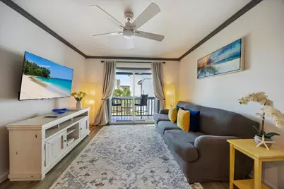 1534 Scenic Gulf Drive #UNIT 9, Miramar Beach, FL 32550 - Photo 7