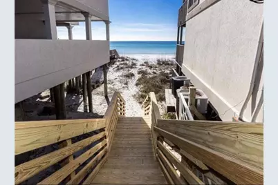 1534 Scenic Gulf Drive #UNIT 9, Miramar Beach, FL 32550 - Photo 1