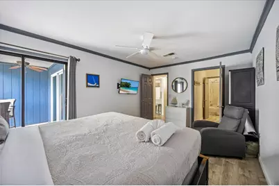 1534 Scenic Gulf Drive #UNIT 9, Miramar Beach, FL 32550 - Photo 11