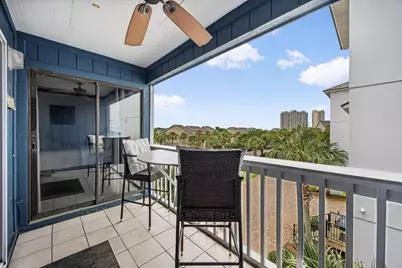 1534 Scenic Gulf Drive #UNIT 9, Miramar Beach, FL 32550 - Photo 19