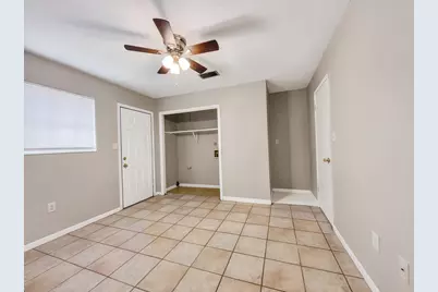 50 NE Laurie Drive, Fort Walton Beach, FL 32548 - Photo 3