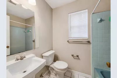 50 NE Laurie Drive, Fort Walton Beach, FL 32548 - Photo 15