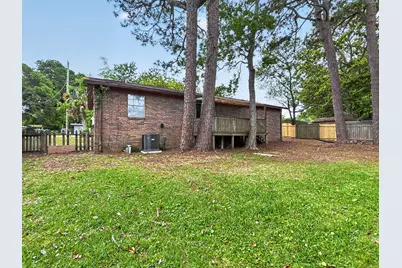 50 NE Laurie Drive, Fort Walton Beach, FL 32548 - Photo 13