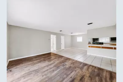50 NE Laurie Drive, Fort Walton Beach, FL 32548 - Photo 5