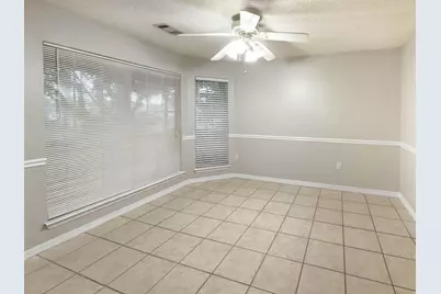 1761 Guildford Court, Fort Walton Beach, FL 32547 - Photo 3
