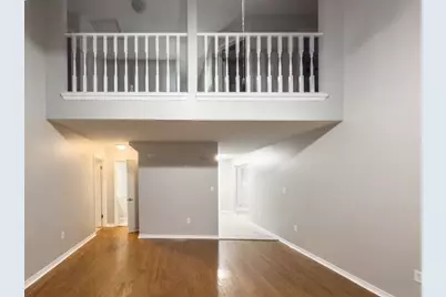 1761 Guildford Court, Fort Walton Beach, FL 32547 - Photo 9