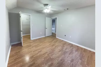 1761 Guildford Court, Fort Walton Beach, FL 32547 - Photo 11