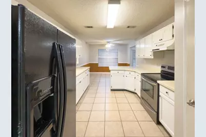1761 Guildford Court, Fort Walton Beach, FL 32547 - Photo 5
