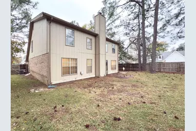 1761 Guildford Court, Fort Walton Beach, FL 32547 - Photo 19