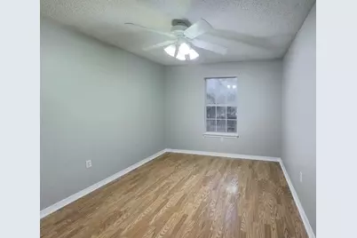 1761 Guildford Court, Fort Walton Beach, FL 32547 - Photo 13