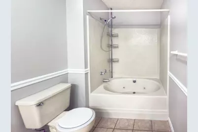 1761 Guildford Court, Fort Walton Beach, FL 32547 - Photo 15