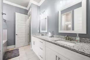 170 Penelope St, Miramar Beach, FL 32550 - Photo 9