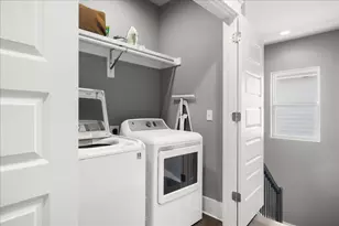 170 Penelope St, Miramar Beach, FL 32550 - Photo 29