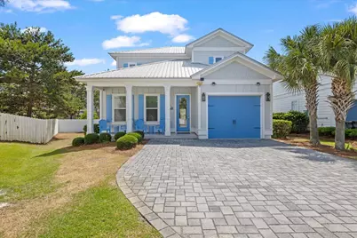 170 Penelope Street, Miramar Beach, FL 32550 - Photo 1
