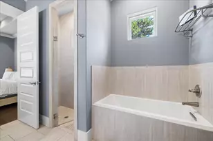 170 Penelope St, Miramar Beach, FL 32550 - Photo 11