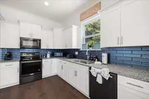 170 Penelope St, Miramar Beach, FL 32550 - Photo 5