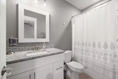 170 Penelope Street, Miramar Beach, FL 32550 - Photo 25