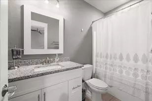 170 Penelope St, Miramar Beach, FL 32550 - Photo 25