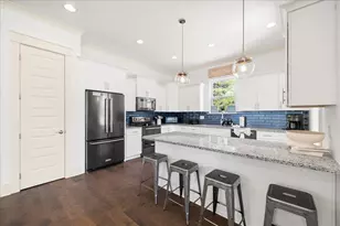 170 Penelope St, Miramar Beach, FL 32550 - Photo 17