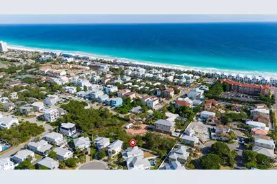 170 Penelope Street, Miramar Beach, FL 32550 - Photo 35