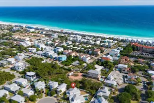 170 Penelope St, Miramar Beach, FL 32550 - Photo 35