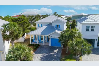 170 Penelope Street, Miramar Beach, FL 32550 - Photo 37