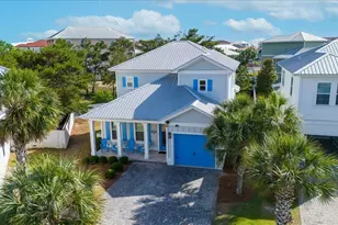 170 Penelope St, Miramar Beach, FL 32550 - Photo 37