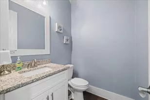 170 Penelope St, Miramar Beach, FL 32550 - Photo 11