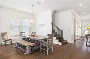 170 Penelope St, Miramar Beach, FL 32550 - Photo 15