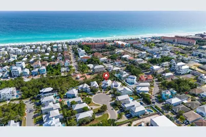 170 Penelope Street, Miramar Beach, FL 32550 - Photo 33