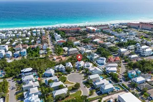 170 Penelope St, Miramar Beach, FL 32550 - Photo 33