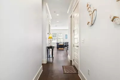 170 Penelope Street, Miramar Beach, FL 32550 - Photo 11