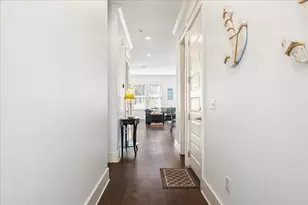 170 Penelope St, Miramar Beach, FL 32550 - Photo 11