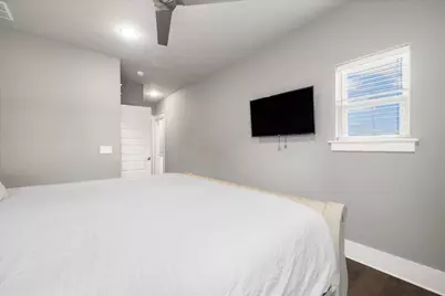 170 Penelope Street, Miramar Beach, FL 32550 - Photo 21