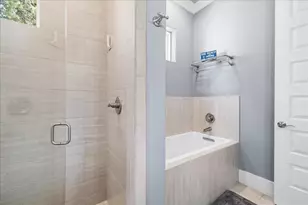 170 Penelope St, Miramar Beach, FL 32550 - Photo 9