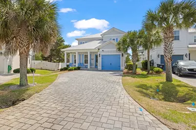 170 Penelope Street, Miramar Beach, FL 32550 - Photo 5